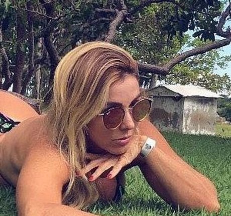 freaky onlyfans nudes gallery