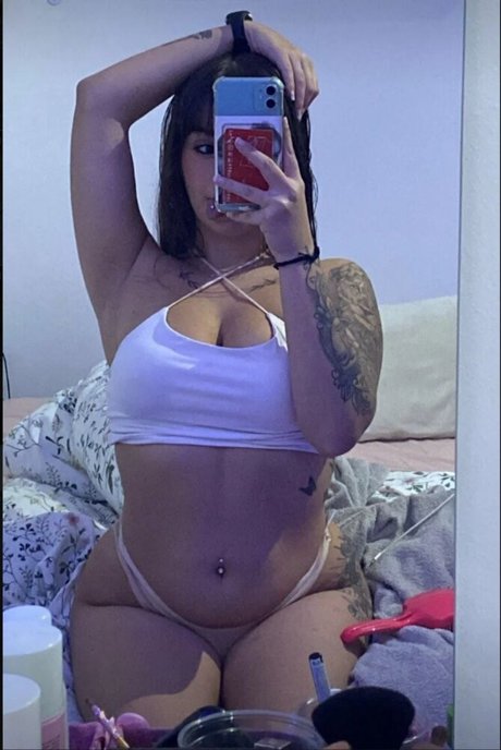 era fueguito sexy actress images