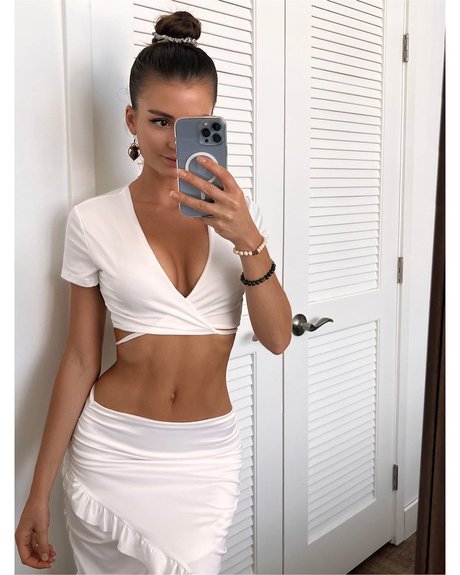 mechanic onlyfans beautiful xxx images