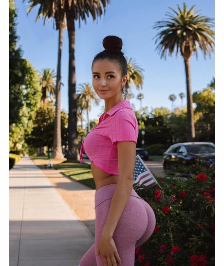 petite twink onlyfans hot naked images