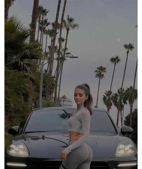 small cock onlyfans pornos img