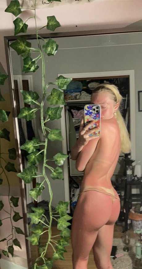 milf pantyhose onlyfans sexy nude archive