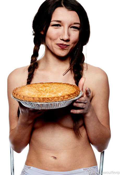 mayawoulfevip naked actress pics