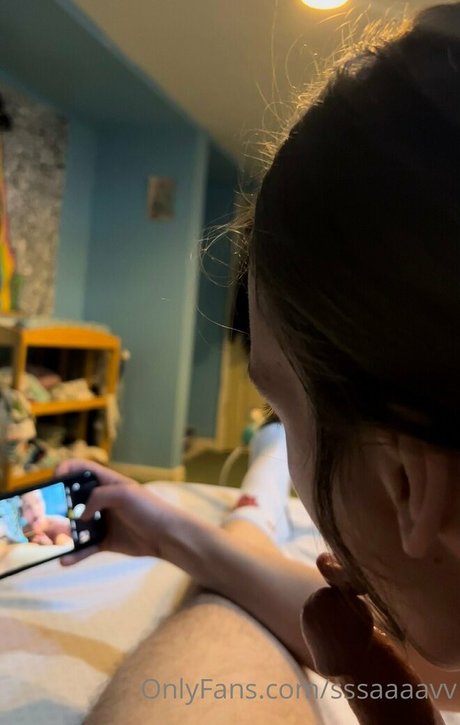 mechanic onlyfans hot image