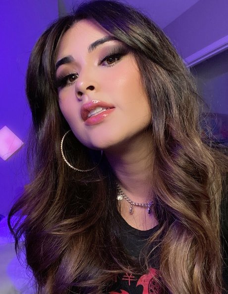 mature slut onlyfans nudes pics