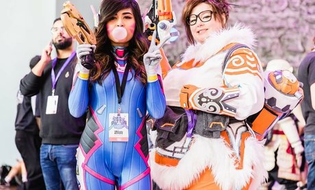 model onlyfans beautiful porn pic