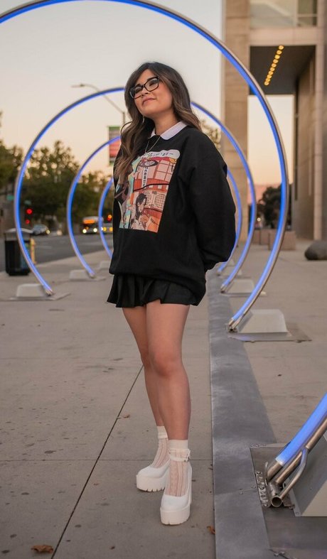 sports star onlyfans hot naked image