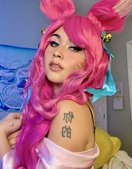 teen lingerie onlyfans free xxx image