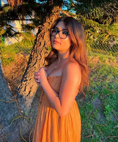 asmr gay onlyfans sexy naked images