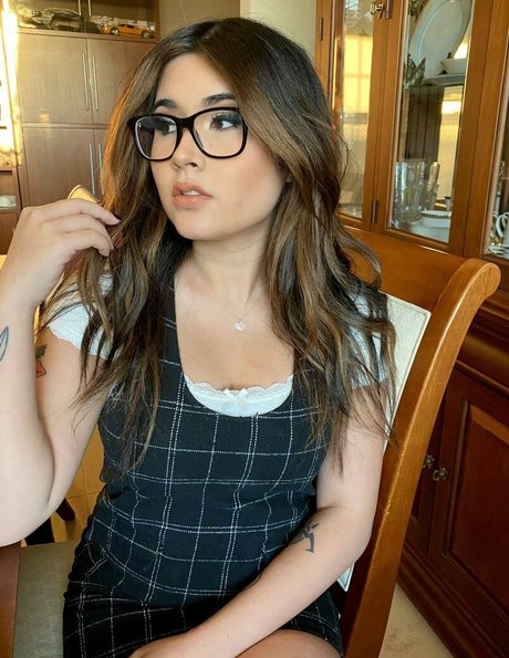 big natural tits onlyfans sexy naked pics