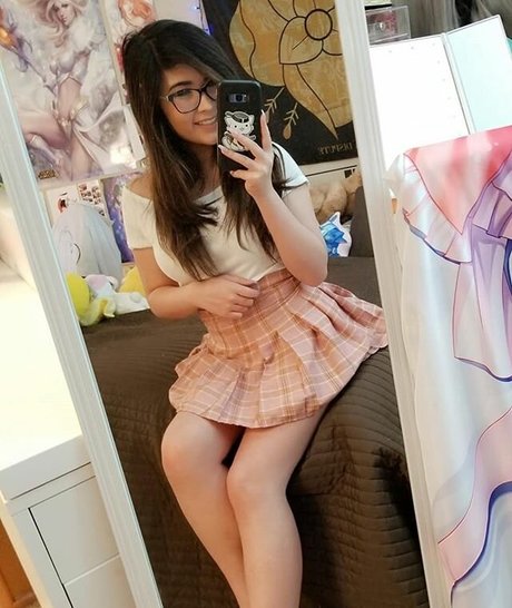 moms onlyfans beautiful nude galleries