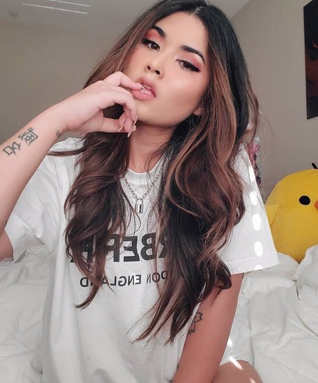 sex asian onlyfans sexy nude galleries