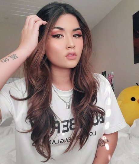 beautiful bbw onlyfans perfect photo