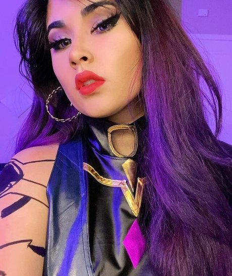 feet milf onlyfans art naked image