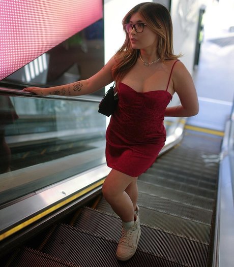 busty redhead teen onlyfans hot porn image