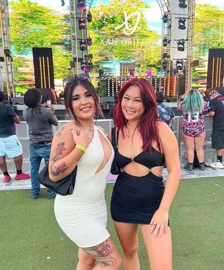 asmr summer onlyfans pretty img