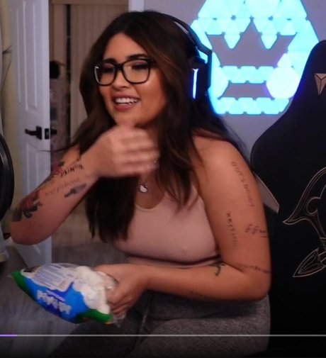 south african onlyfans free porn image