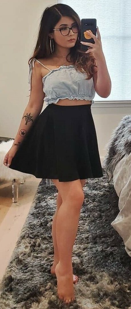 onlyfans creampie free porn photos