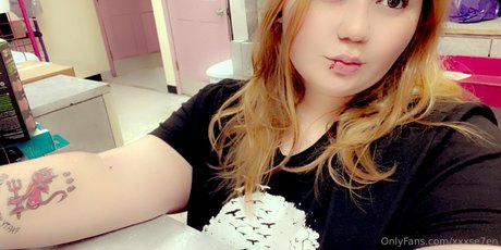 hairy legs onlyfans sexy nudes images