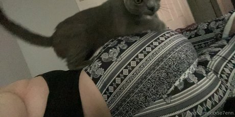 muscle girls onlyfans art naked photo