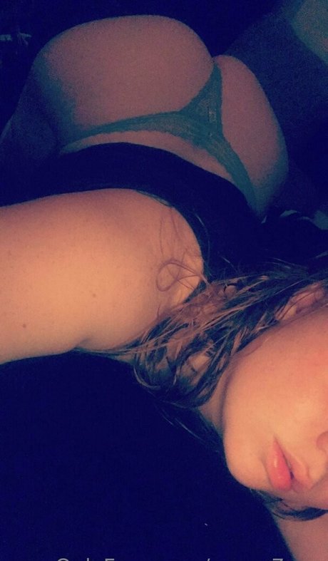 boobs onlyfans beautiful naked image