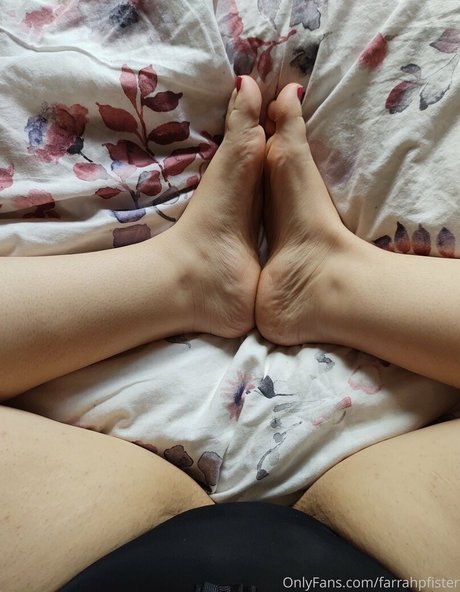 farrahpfister sex model image