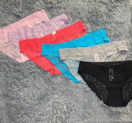 nude pictures onlyfans art porn img