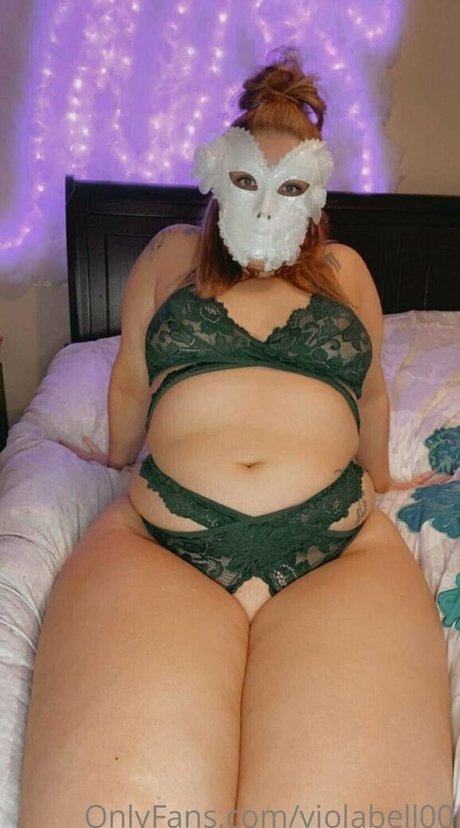 violabell00 star high quality img