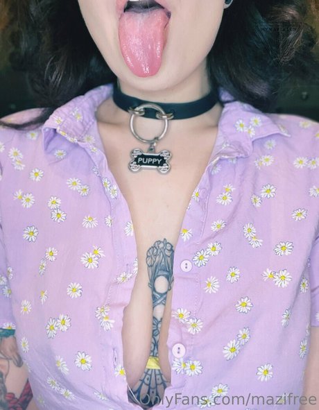 mazigonewild free pornstar photo