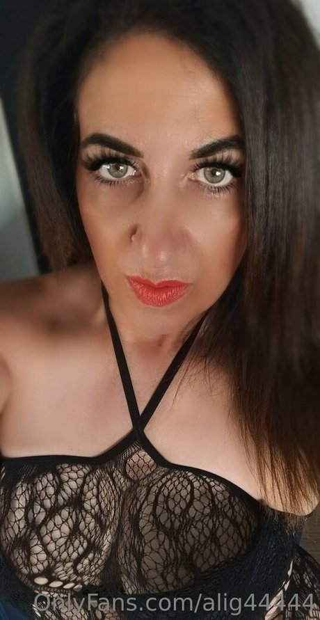 whore wife onlyfans art nude pictures