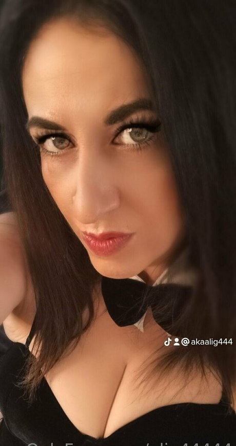 alig44444 top pornstar gallery