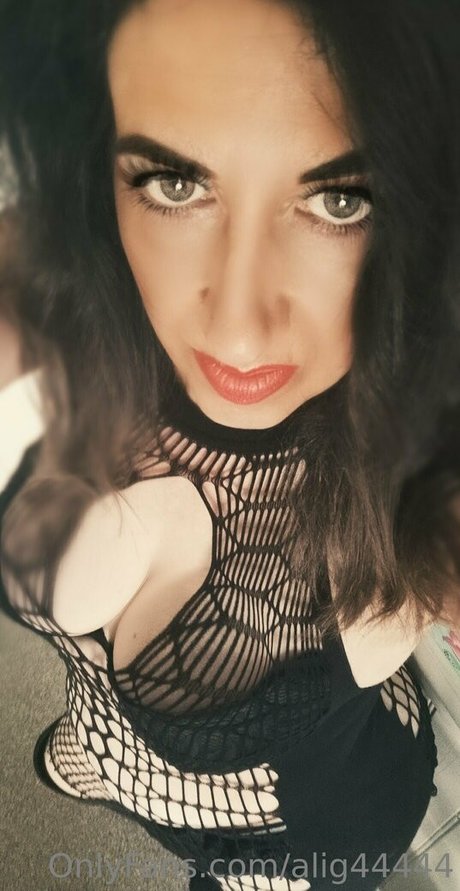 asian princess onlyfans adult galleries