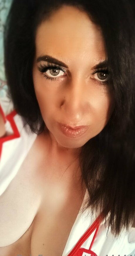 skinny big ass onlyfans sexy naked gallery