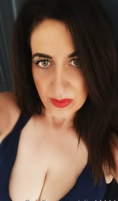 alig44444 art star pictures