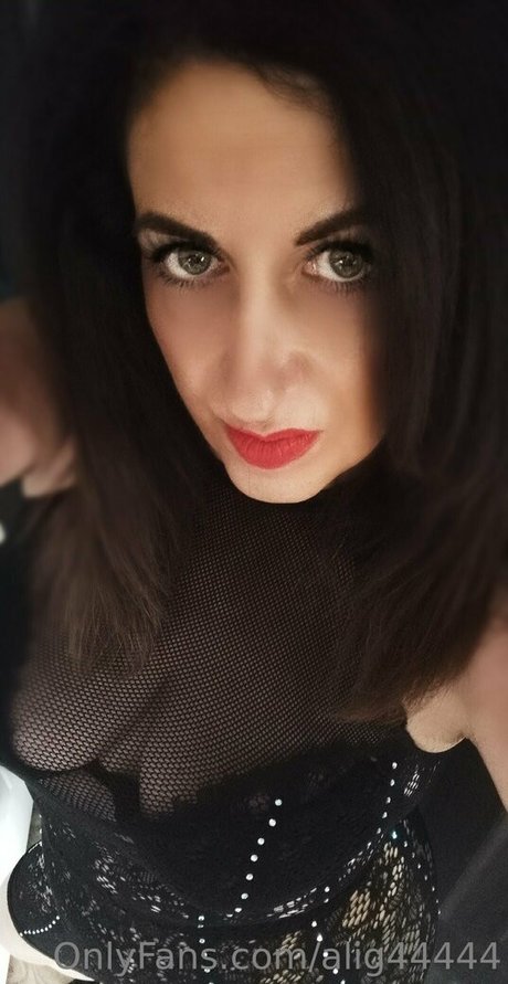 alig44444 sexy actress photo