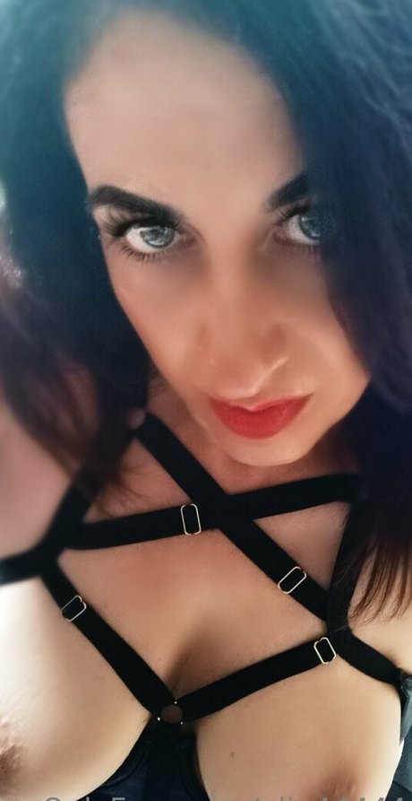 alig44444 pornstar beautiful photo