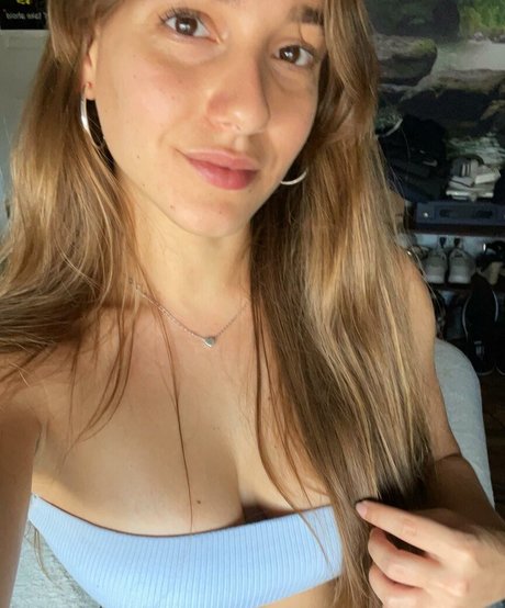 arigetsmuscles pornstar xxx galleries