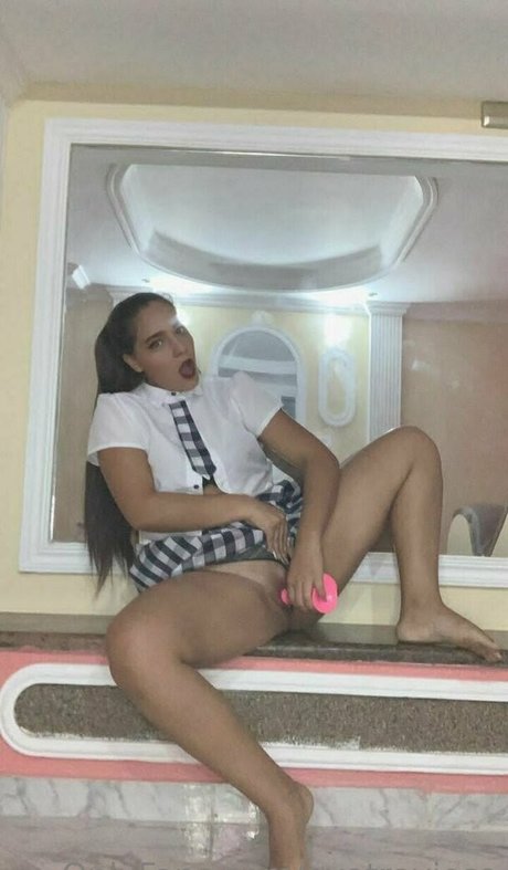 evatraviesa free actress images