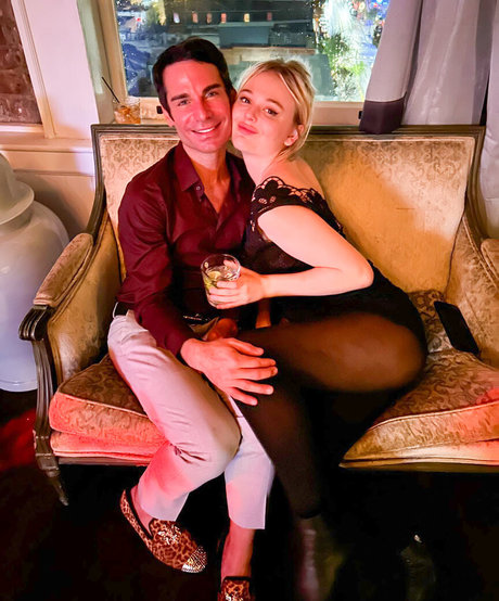 Emily Lind star nudes galleries