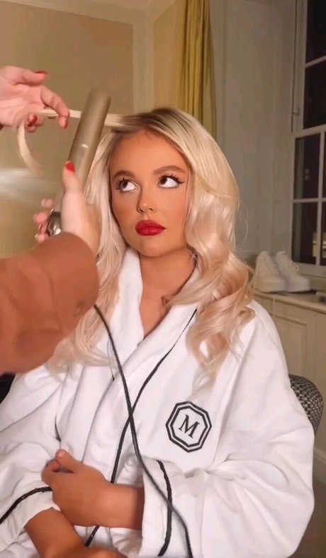 cum in ass onlyfans top pic