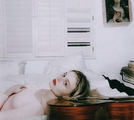 stepmom onlyfans free galleries