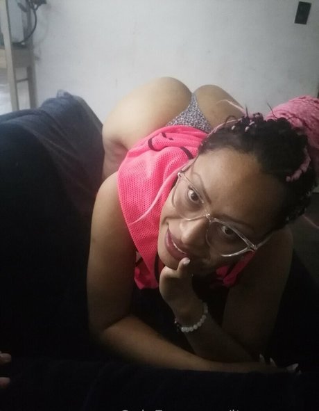 luisacamila model perfect images