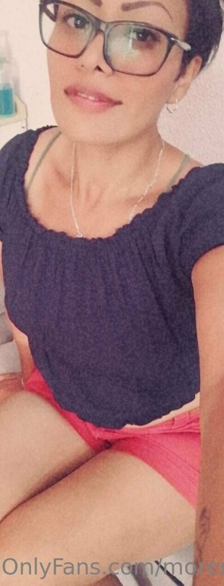 luisacamila nice pornstar pictures