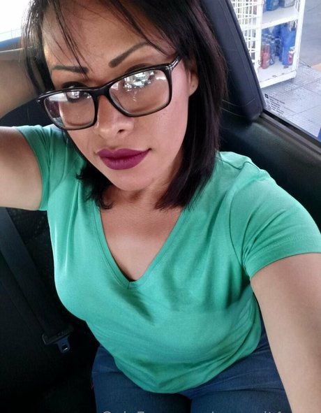 muscle nude onlyfans hot sexy galleries