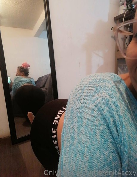 luisacamila star top galleries