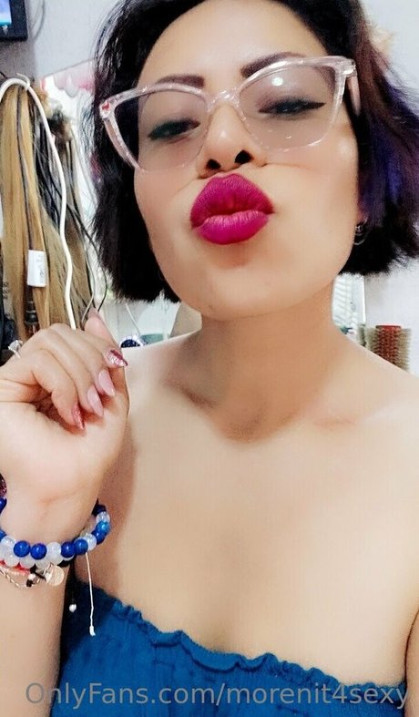 luisacamila sex model pictures