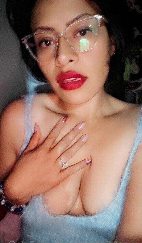 luisacamila star hd pics