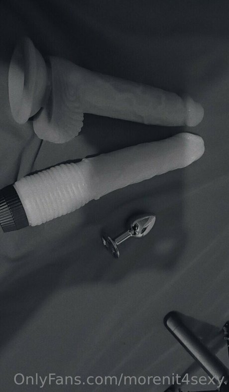 teen anal onlyfans erotic photo