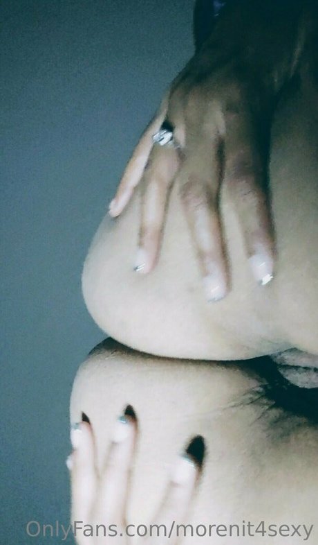 luisacamila star porn pic