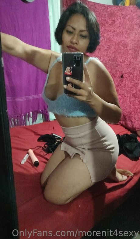 luisacamila pornstar exclusive img